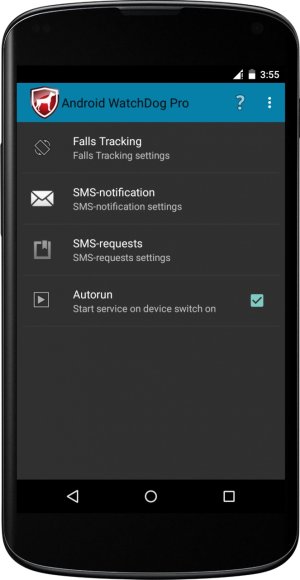1.Screenshot_2015-10-16-15-55-25_nexus4_portrait.jpg