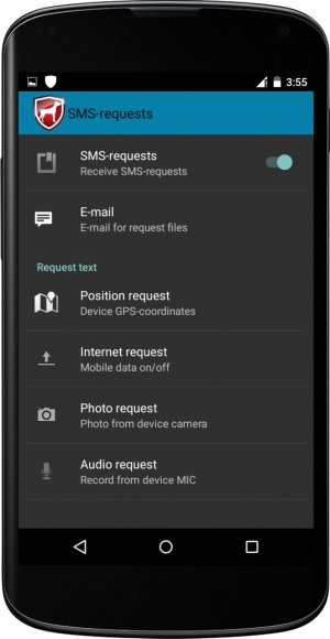 4.Screenshot_2015-10-16-15-55-58_nexus4_portrait.jpg