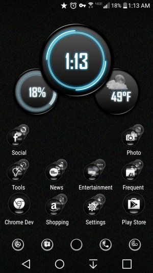 Screenshot_2015-10-16-01-13-56.jpg