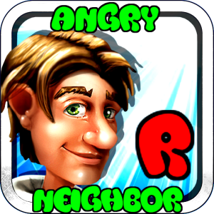 iconanr3.png