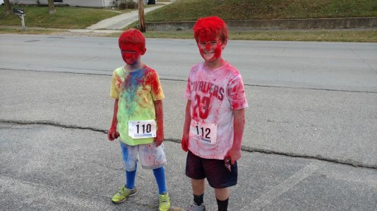 colorrun1.jpg