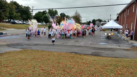 colorrun2.jpg