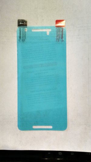 ScreenProtector.jpg