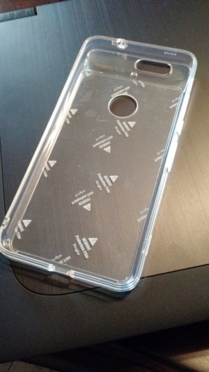 Case_front.jpg