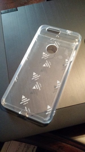 Case_back.jpg