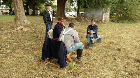 holthouse4.jpg
