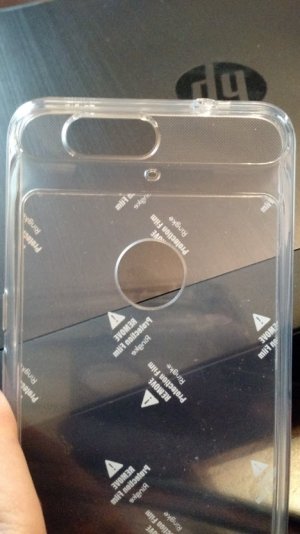 Case_back_closeup.jpg