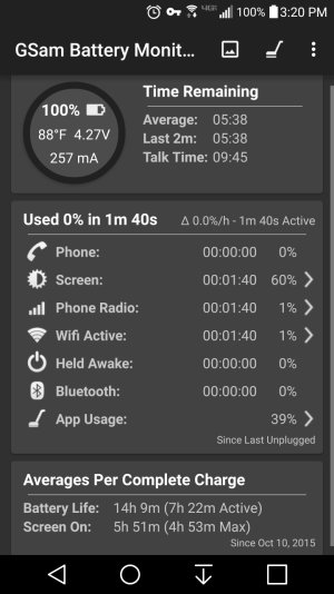 Screenshot_2015-10-31-15-20-52.jpg
