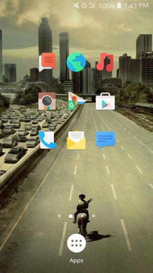 Screenshot_2015-10-16-13-28-37.jpg