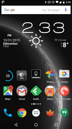 Screenshot_20151031-143412.png