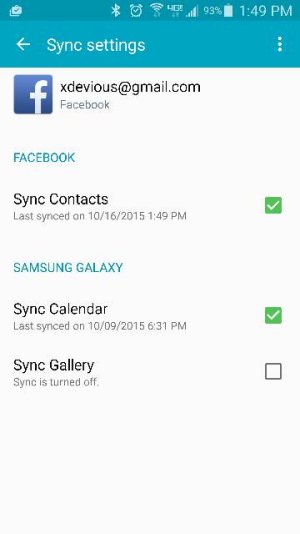 Screenshot_2015-10-16-13-49-28.jpg