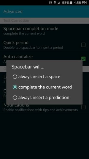 1446328634939.jpg