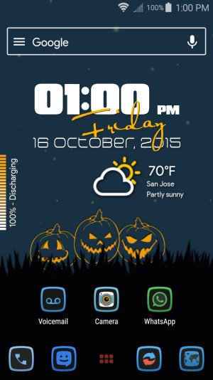 Screenshot_2015-10-16-13-00-47.jpg