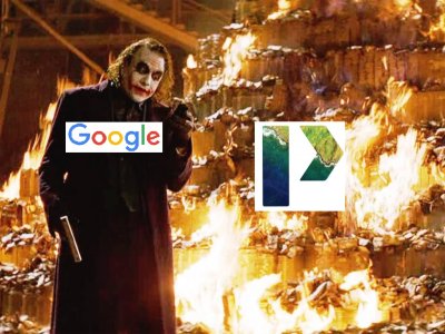 joker-burning.jpg