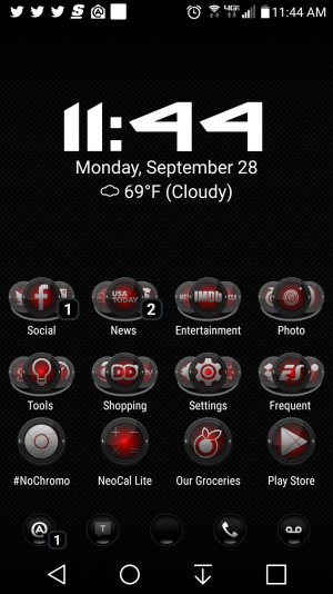 Screenshot_2015-09-28-11-44-45.jpg