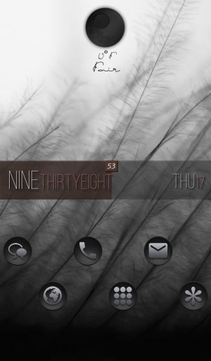 Screenshot_2015-09-17-21-38-54-1.jpg