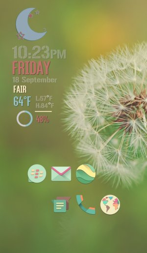 Screenshot_2015-09-18-22-23-54-1.jpg