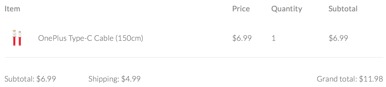 Screen Shot 2015-10-31 at 2.00.02 PM.png