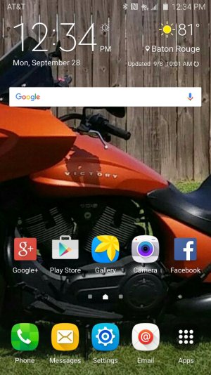 Screenshot.jpg