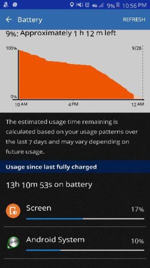Screenshot_2015-09-27-22-56-38.jpg