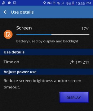 Screenshot_2015-09-27-22-56-46-1.jpg