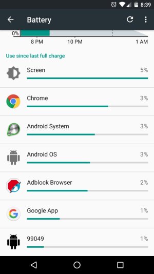 Screenshot_20151031-203955.jpg