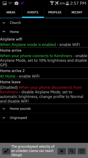 Screenshot_2015-09-28-14-57-22.png