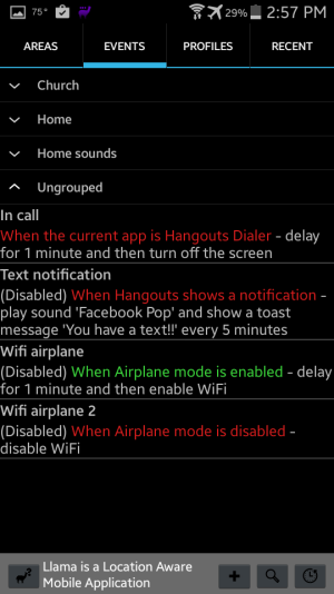Screenshot_2015-09-28-14-57-57.png