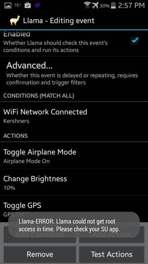 Screenshot_2015-09-28-14-57-13.png