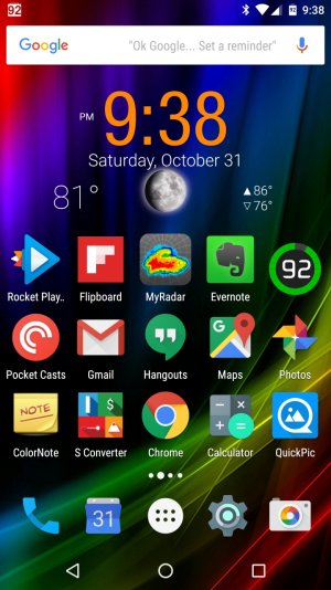 Screenshot_20151031-213811.jpg