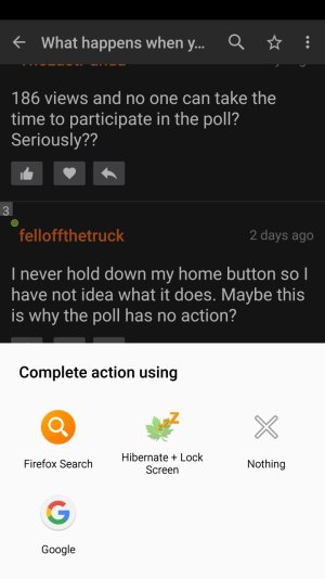 uploadfromtaptalk1446345634034.jpg
