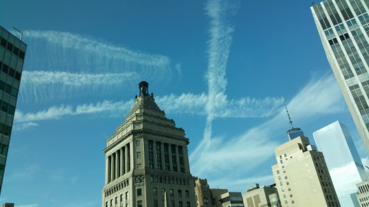 20150928_153116.jpg