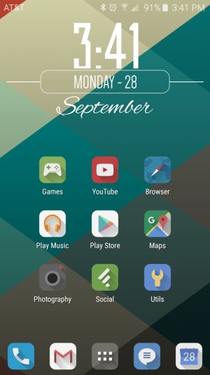 Screenshot_2015-09-28-15-41-36.jpg