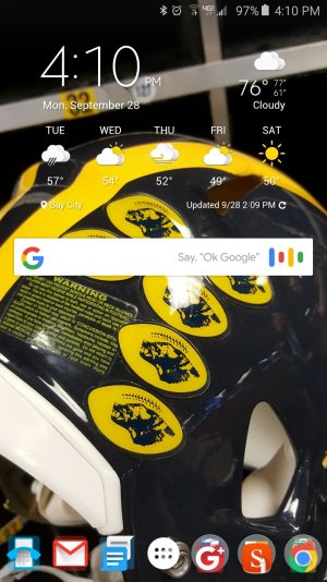 uploadfromtaptalk1443471265854.jpg