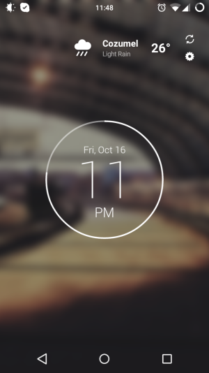 uploadfromtaptalk1445057364714.png