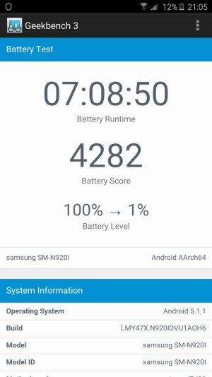 Screenshot_2015-10-18-21-05-34.jpg