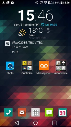 Screenshot_2015-10-31-15-46-06.jpg