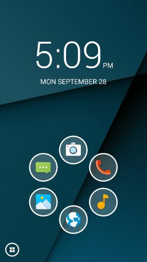 Screenshot_2015-09-28-17-09-18.jpg
