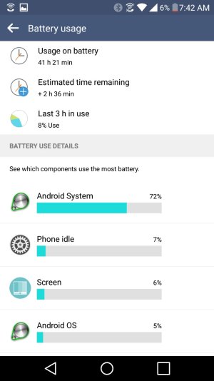 Screenshot_2015-11-01-07-42-26.jpg
