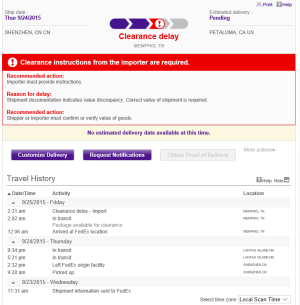 Motodelivery7.png