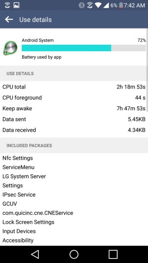Screenshot_2015-11-01-07-42-39.jpg