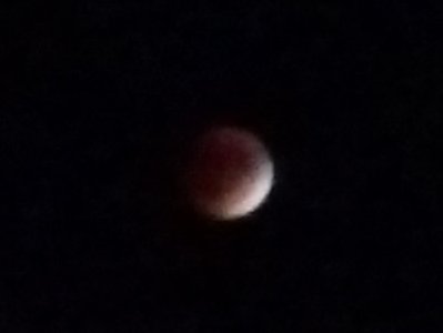 Blood-Moon-92715.jpg