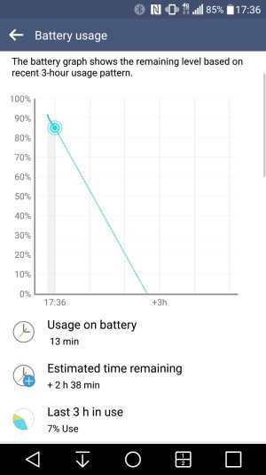 g4battery.jpg