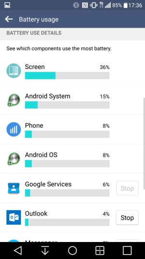 g4battery2.jpg