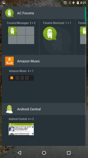 Screenshot_20151101-082105.jpg Screenshot_20151101-082105.jpg