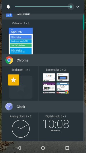 Screenshot_20151101-082115.jpg Screenshot_20151101-082115.jpg