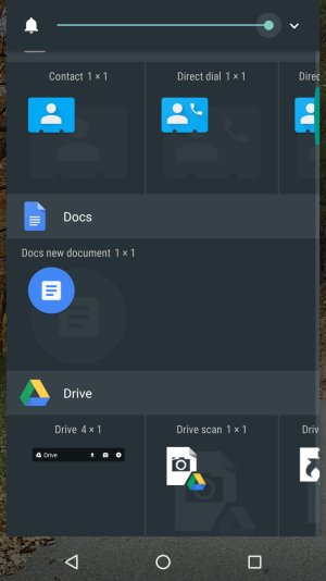 Screenshot_20151101-082122.jpg Screenshot_20151101-082122.jpg