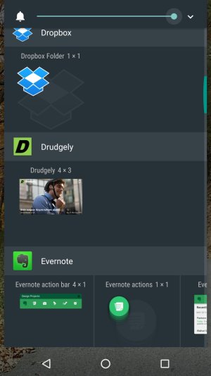 Screenshot_20151101-082135.jpg Screenshot_20151101-082135.jpg