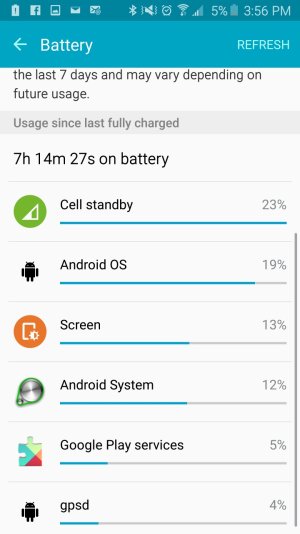 Screenshot_2015-09-28-15-56-31.jpg