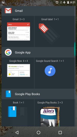 Screenshot_20151101-082154.jpg Screenshot_20151101-082154.jpg